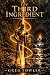 The Third Ingredient