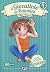 Il Giocattolo dei Bambini. Big Edition, Vol. 4 by Miho Obana Il Giocattolo dei Bambini. Big Edition, Vol. 4 by Miho Obana