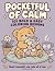 Pocketful of Calm: 101 Bold...