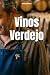 Vinos Verdejo (Wines of the...