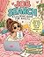 Job Search: A Coloring Book...