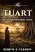 The Tuart: An Australian Gothic Novel