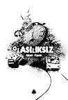 Olasılıksız by Adam Fawer