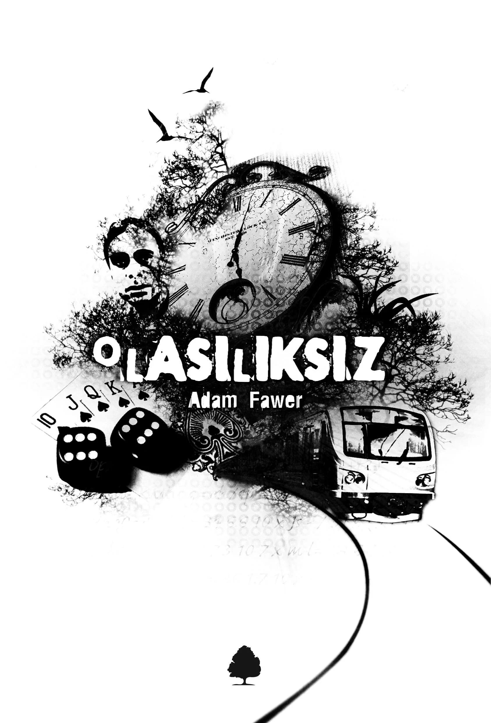 Read Olasılıksız