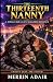 The Thirteenth Nanny: A Sin...