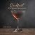 Cocktail: The Master Barten...