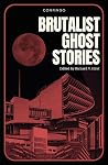 Brutalist Ghost S...
