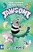 Finvestigated: Jawsome 2