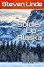 Soldier Up Alaska