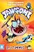 Licence to Rock: Jawsome 3