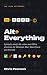 Alt + Everything by Chris Pearson