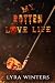 My Rotten Love Life (Love After Zombies Book 1)