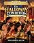The Halloway Condition: A D...