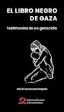 El libro negro de...