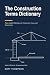 The Construction Terms Dict...