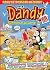 The Dandy Summer Special 2014