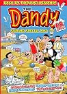 The Dandy Summer ...