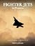Fighter Jets in Pictures: A...