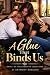 A Glue That Binds Us: A Sma...