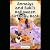 Annalys and Suki’s Halloween Birthday Bash by Heidi Torres