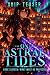 On Astral Tides - Book Sixt...