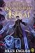 Warbound (Bog Standard Isekai, #5)