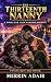 The Thirteenth Nanny: A Sin...