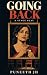 Going Back: A Stage Play