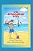 The Appalachian Boys: Disco...