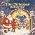 The Christmas Before Me