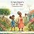 Grandma's Got It Too by Barbara Daley