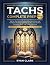 TACHS COMPLETE PREP 2026–20...