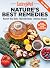 EatingWell Winter | 2026