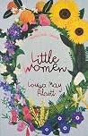 Little Women / Go...