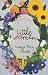 Little Women / Good Wives
