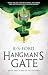 Hangman's Gate (War of the Archons Book 2)