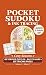 Pocket Sudoku & Ink Tracing...
