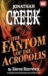 Jonathan Creek: F...