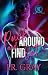 Puck Around And Find Out by J.R. Gray Puck Around And Find Out by J.R. Gray