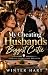 My Cheating Husband's Bigge...