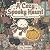 A Cozy Spooky Haunt: A Kawa...