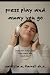 Press Play and Away You Go:...
