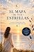 El Mapa de Tus Estrellas by Olga Esencia