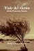 Huir del viento