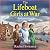 The Lifeboat Girls at War: ...