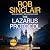 The Lazarus Protocol: The r...