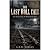 The Last Roll Call: A Histo...