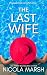 The Last Wife