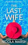 The Last Wife