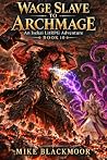 Wage Slave to Arc...